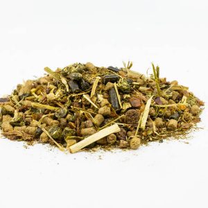 Elité Sensitive Plus