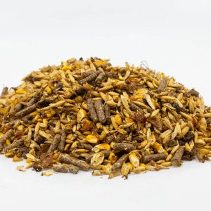 Elité Kompakt Müsli