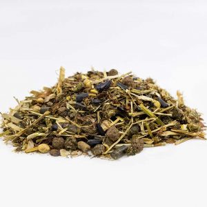 Elité Balance Gastro Prebiotic