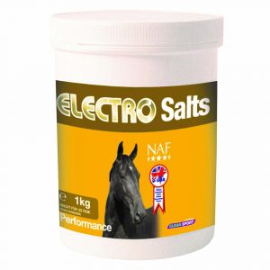 Electro Salts Electrolyt 1 kg