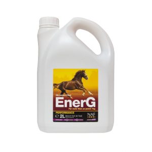 EnerG flüssig 2 l