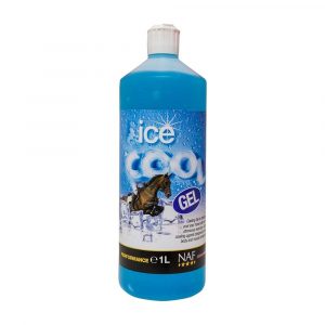 Ice Cool Gel 1 l