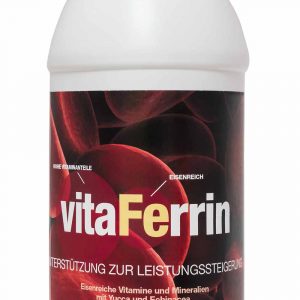 vitaFerrin 1L