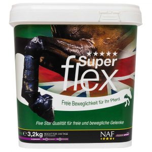 Superflex 3,2 kg