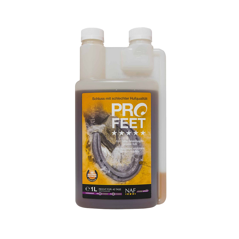 Profeet flüssig 1 l