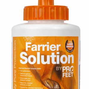 Profeet Farrier Solution 500 ml