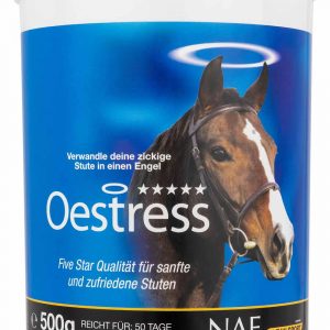 Oestress Pulver 500 g