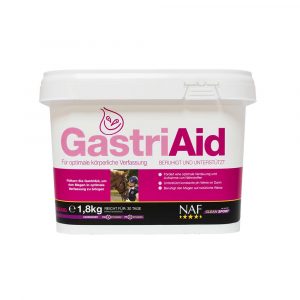 GastriAid 1,8 kg
