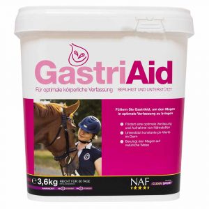 GastriAid 3,6 kg