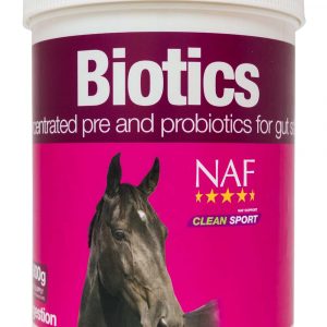 Biotics 800 g