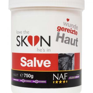 Skin Salbe 750 g