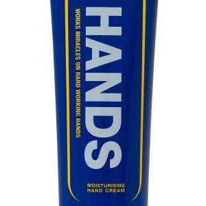 Stablehands 100 ml
