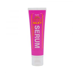 Silky Serum 100 ml