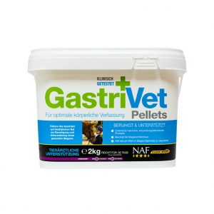 Gastri Vet 2 kg