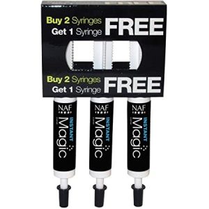 Instant Magic 3 x 30 ml