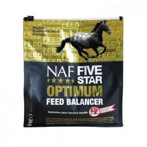 Optimum Feed Balancer 3,7 kg