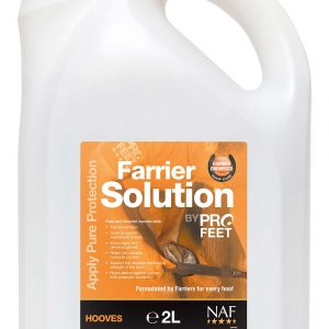 Profeet Farrier Solution 2 L