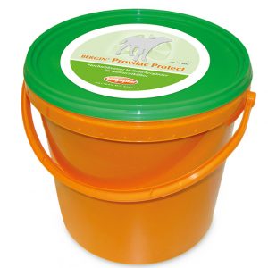 Bergin Provilac Protect 7 kg