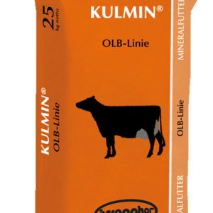Kulmin KG Vit-OLB