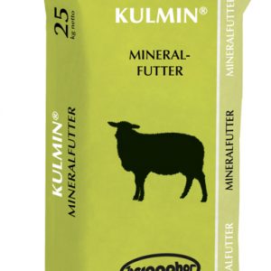 Kulmin SZ Mineral-OLB