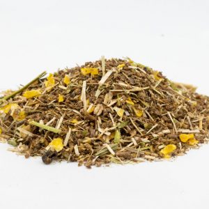 Fixkraft Kälber TMR