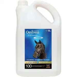 Oestress flüssig 5 l
