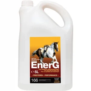 EnerG 5 l