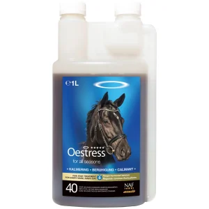 Oestress 2,5 kg